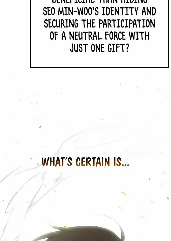 Divine Beast Kindergarten Chapter 28 page 63 - 