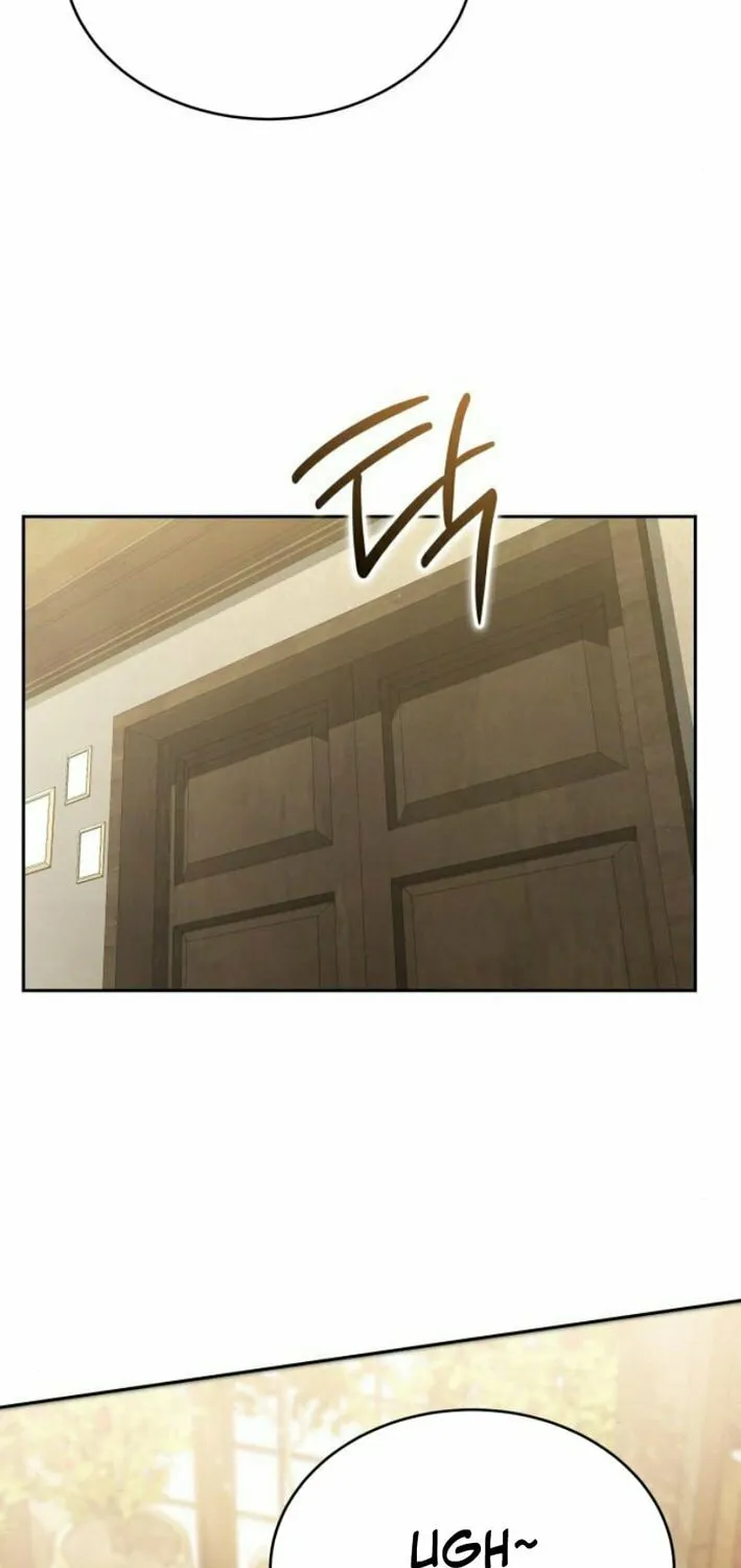 Divine Beast Kindergarten Chapter 28 page 80 - 