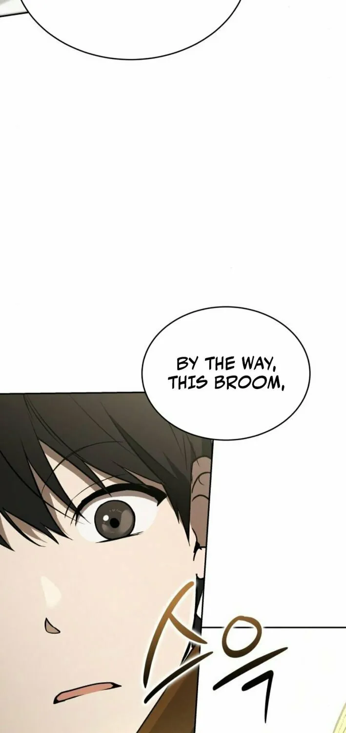 Divine Beast Kindergarten Chapter 28 page 82 - 