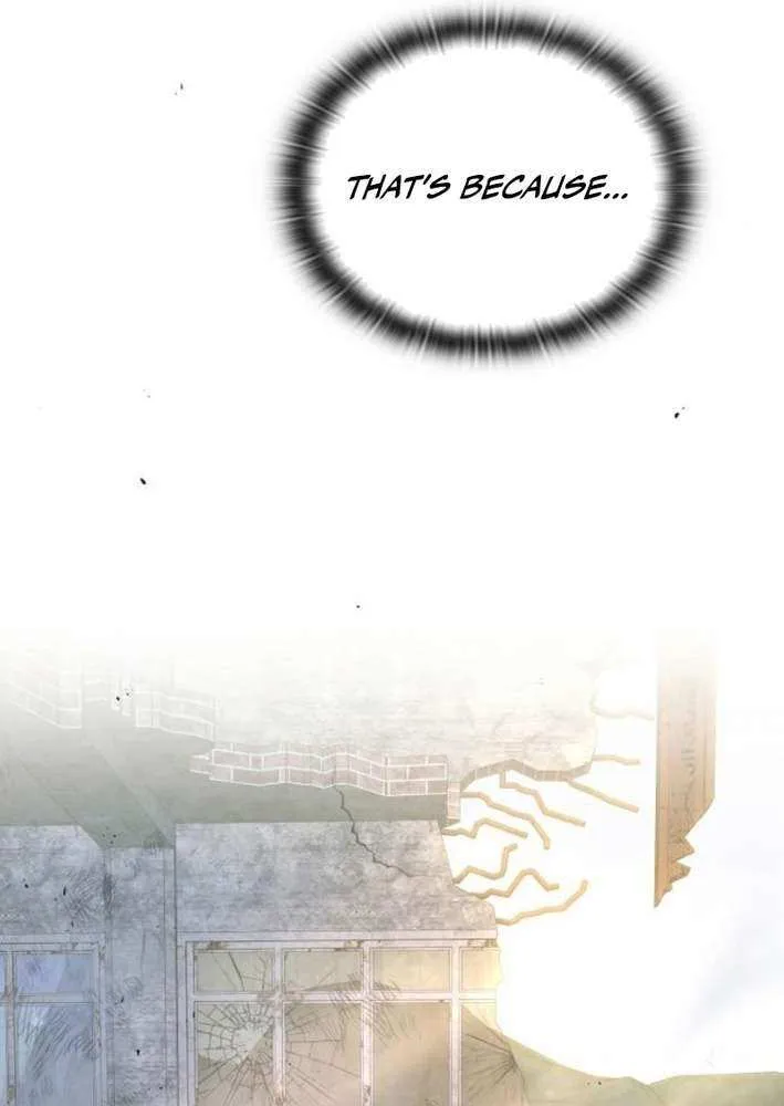 Divine Beast Kindergarten Chapter 29 page 15 - 