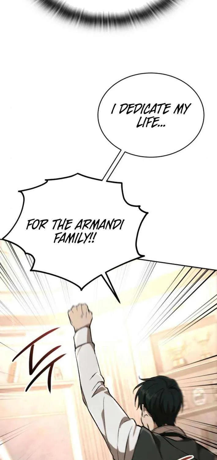 Divine Beast Kindergarten Chapter 29 page 18 - 