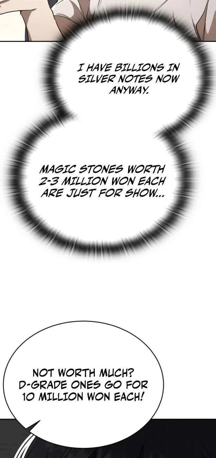 Divine Beast Kindergarten Chapter 29 page 84 - 