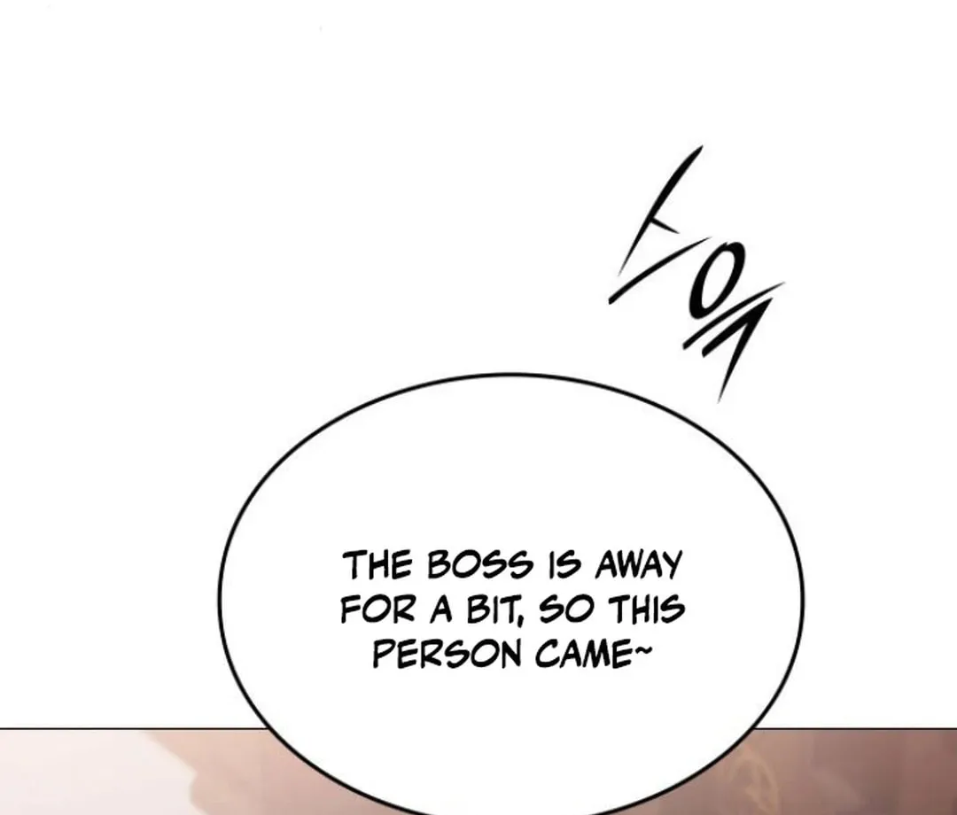 Divine Beast Kindergarten Chapter 3 page 136 - 