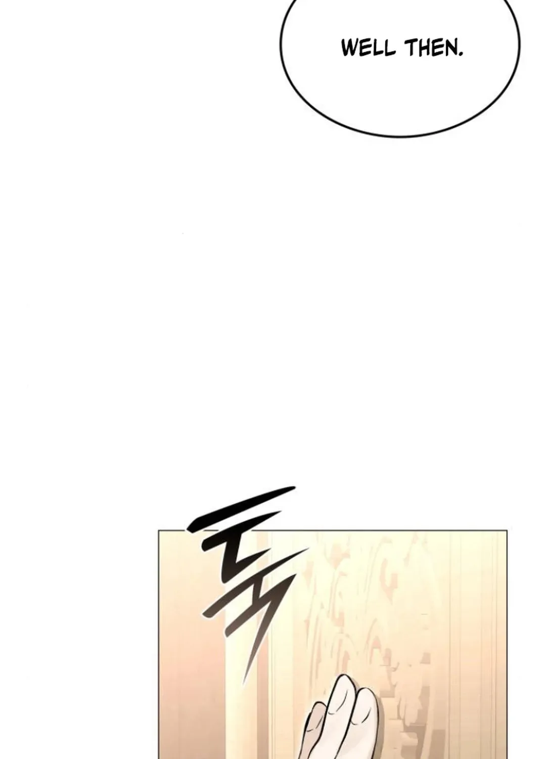 Divine Beast Kindergarten Chapter 3 page 144 - 