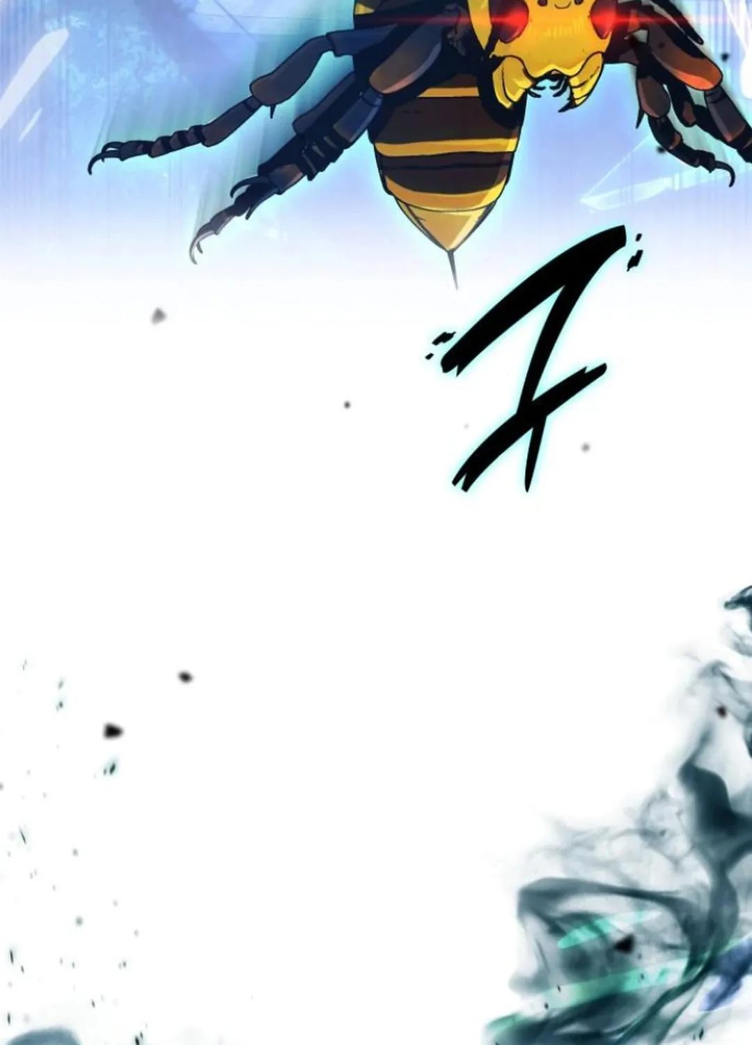 Divine Beast Kindergarten Chapter 3 page 162 - 