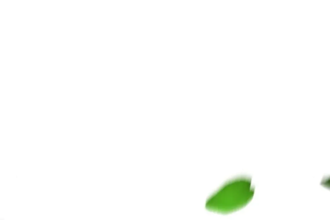 Divine Beast Kindergarten Chapter 3 page 174 - 