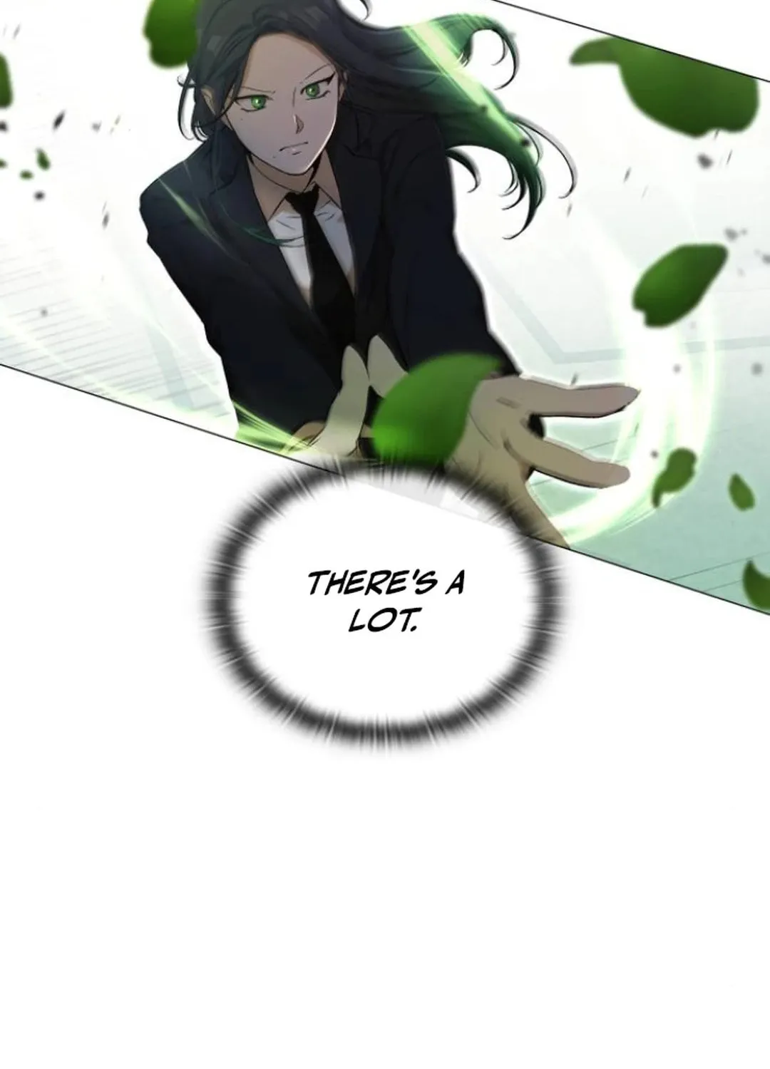 Divine Beast Kindergarten Chapter 3 page 180 - 