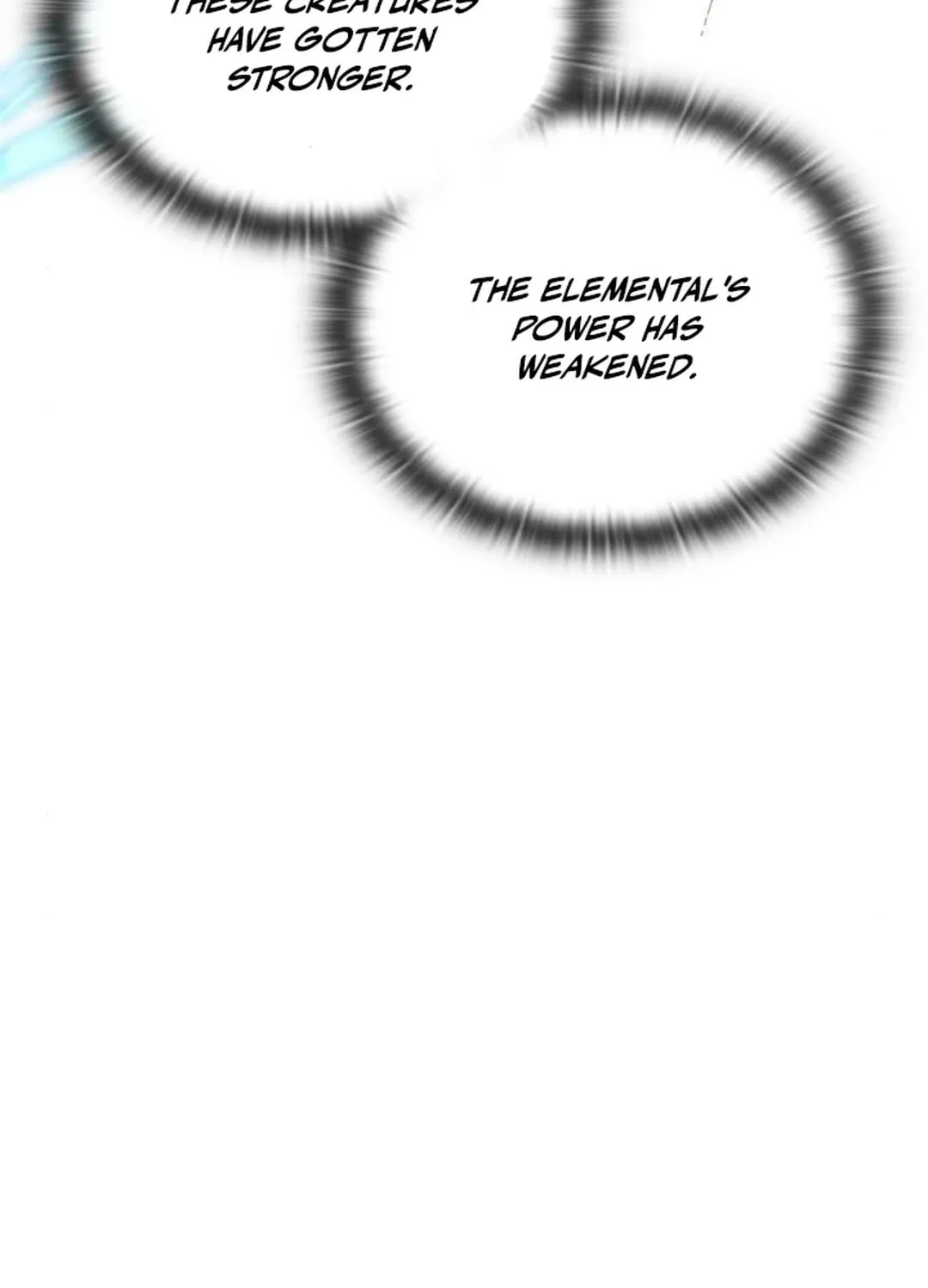 Divine Beast Kindergarten Chapter 3 page 202 - 
