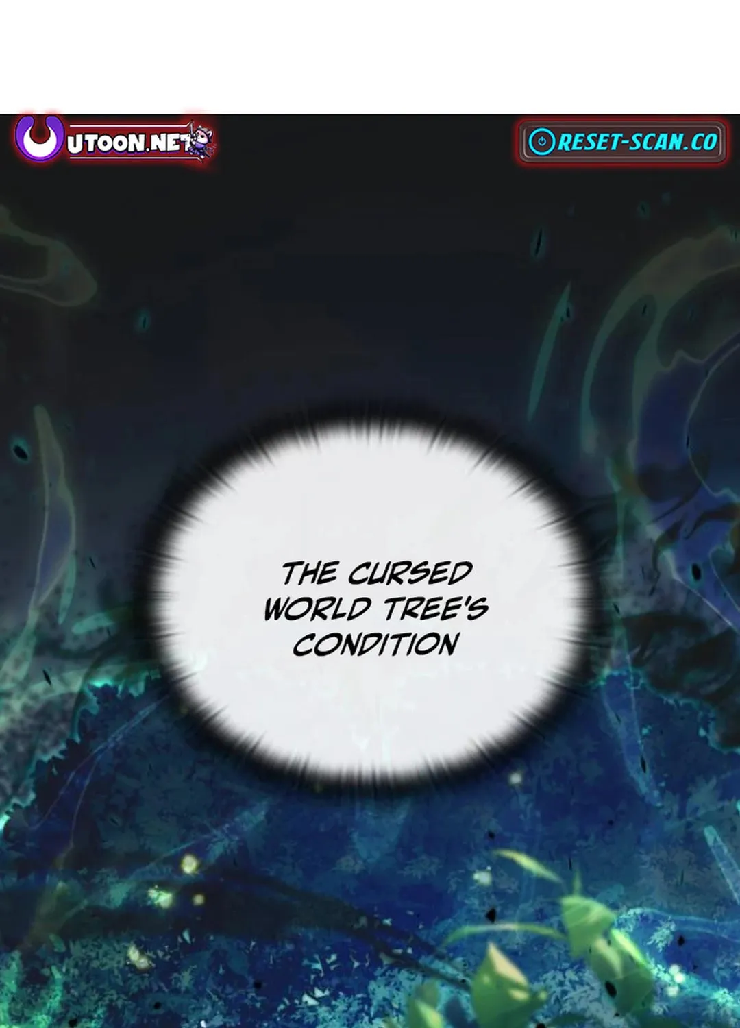 Divine Beast Kindergarten Chapter 3 page 203 - 