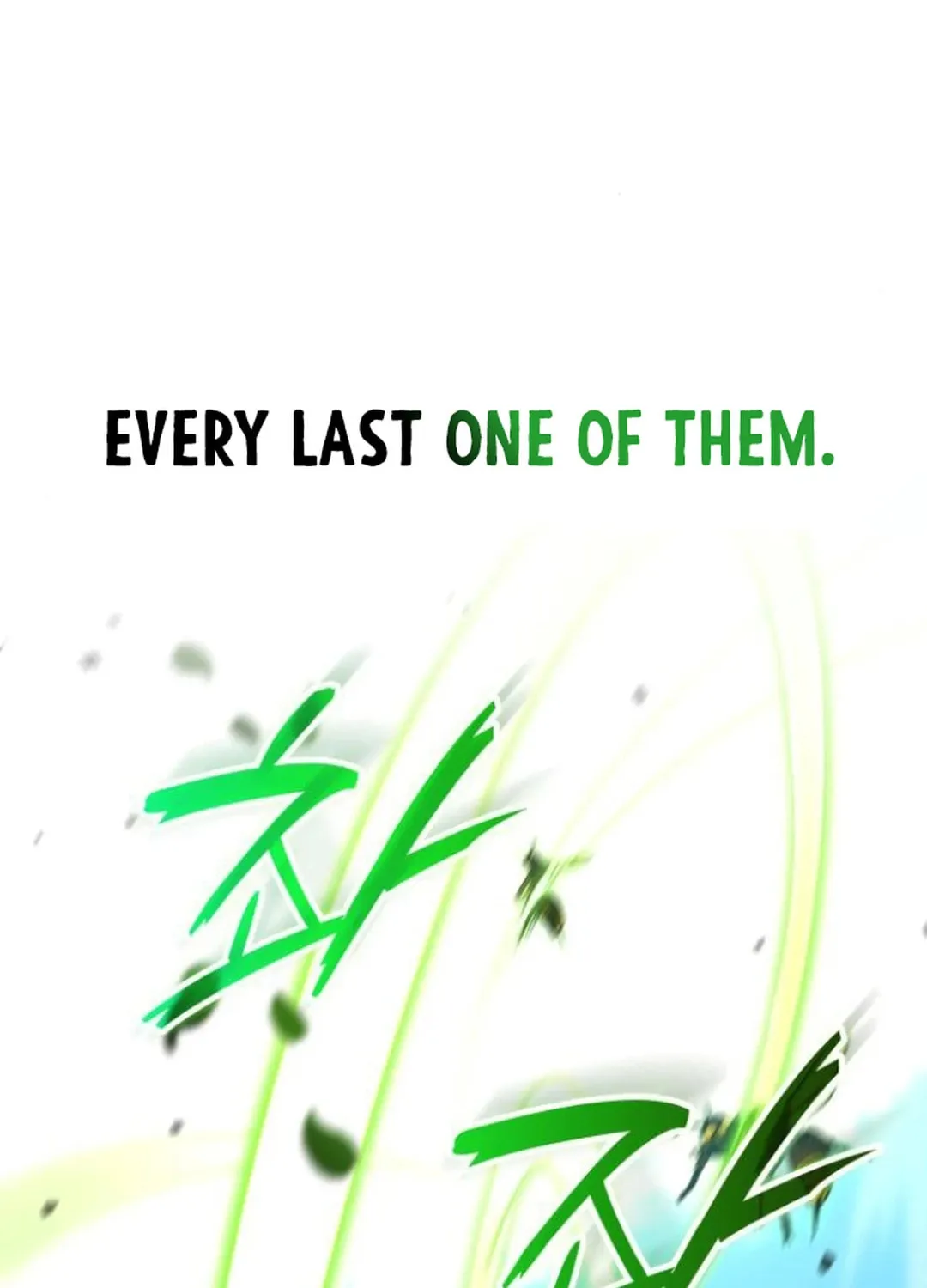 Divine Beast Kindergarten Chapter 3 page 221 - 