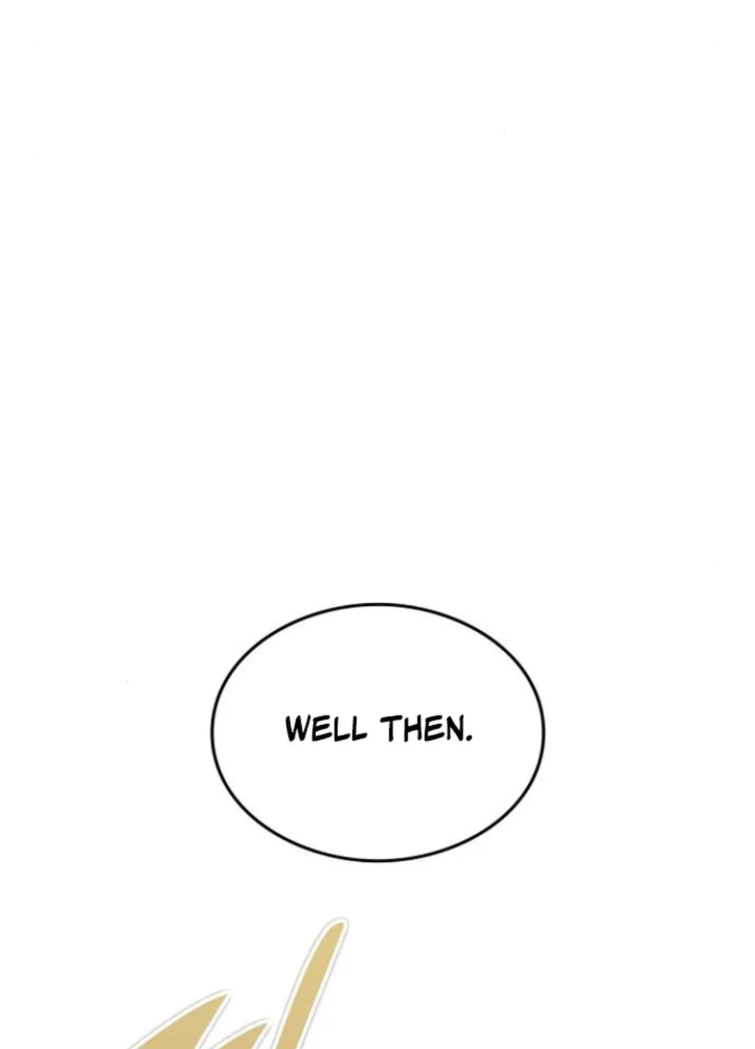 Divine Beast Kindergarten Chapter 3 page 24 - 