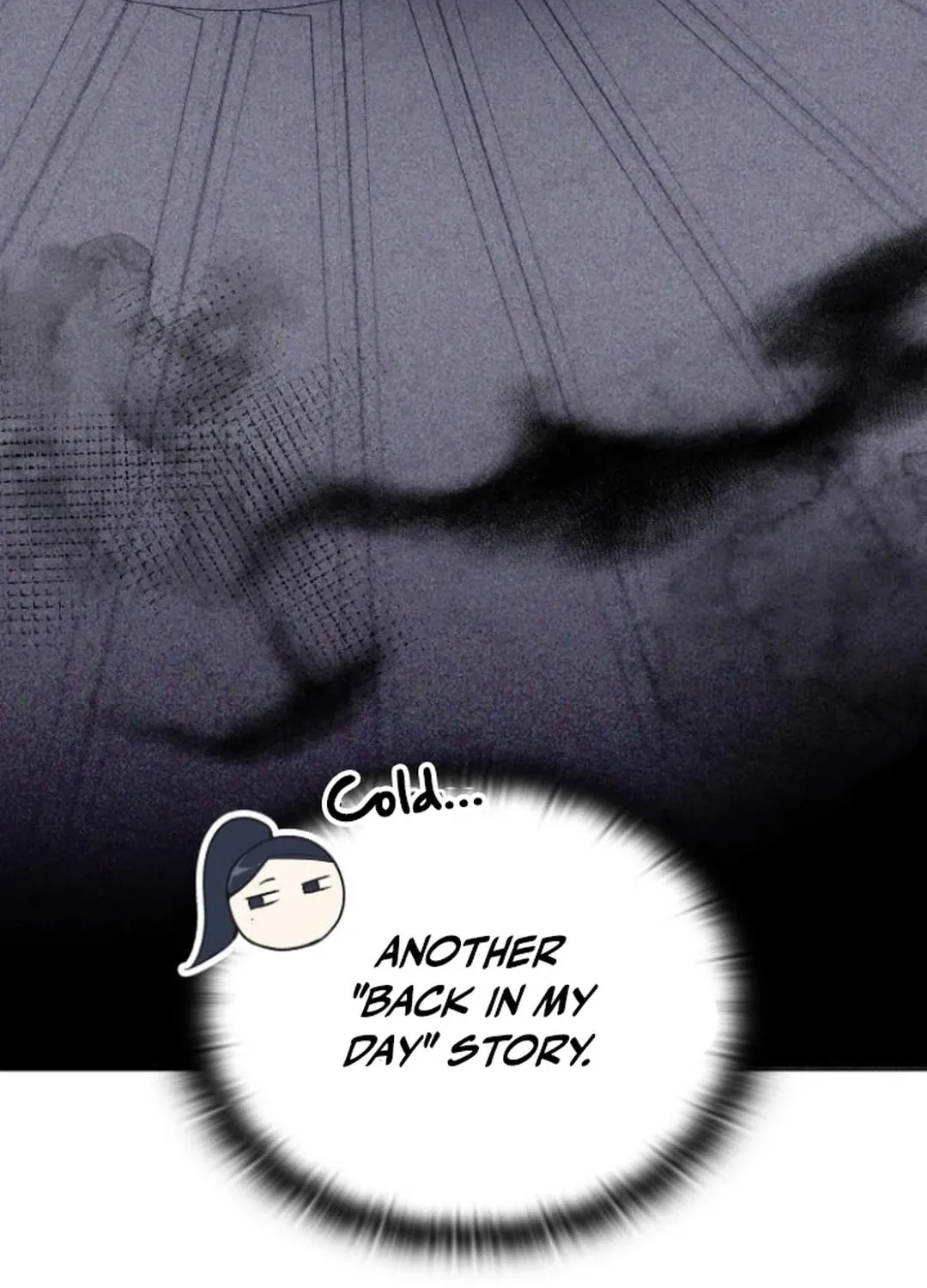 Divine Beast Kindergarten Chapter 3 page 237 - 