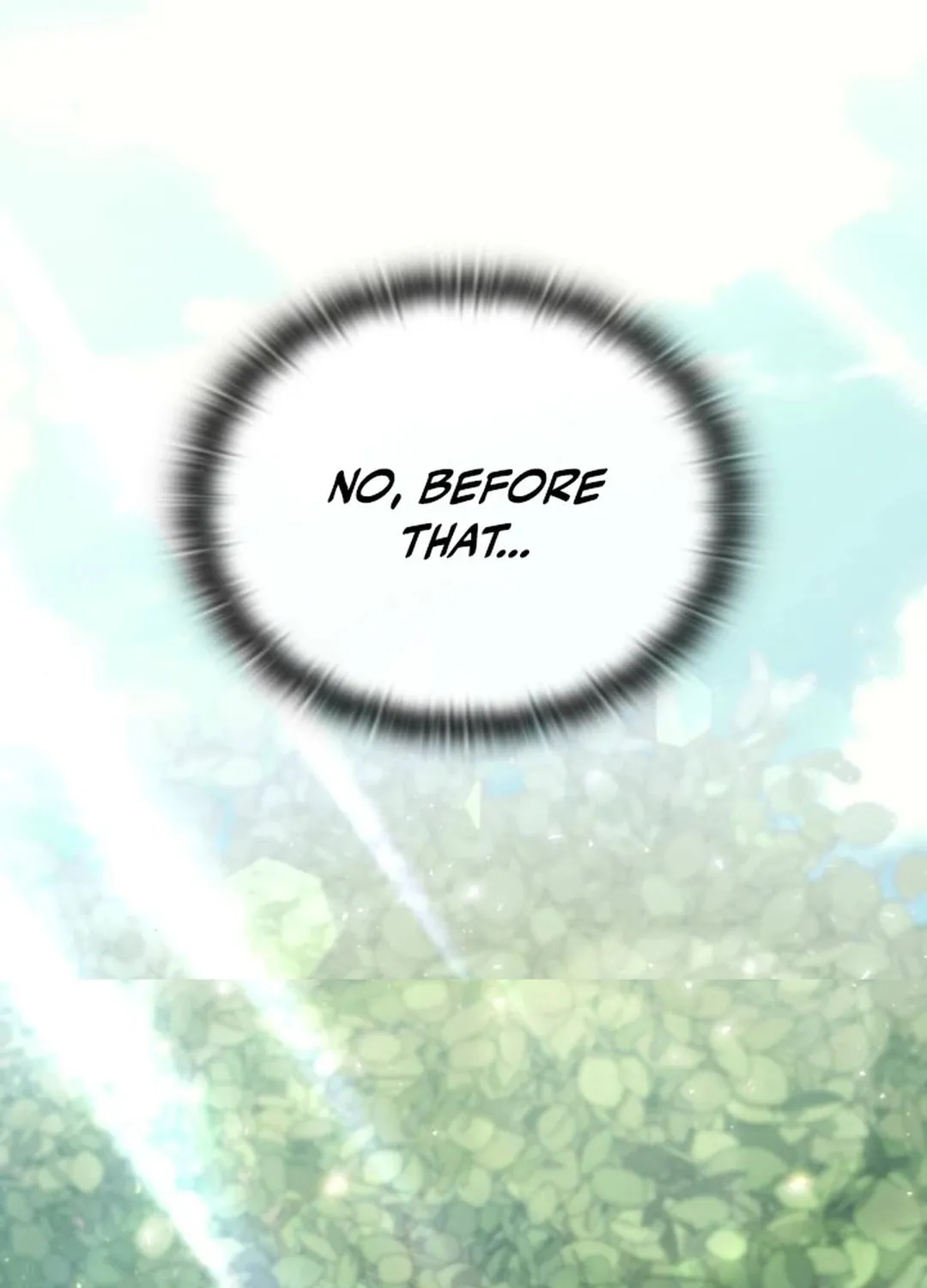 Divine Beast Kindergarten Chapter 3 page 246 - 