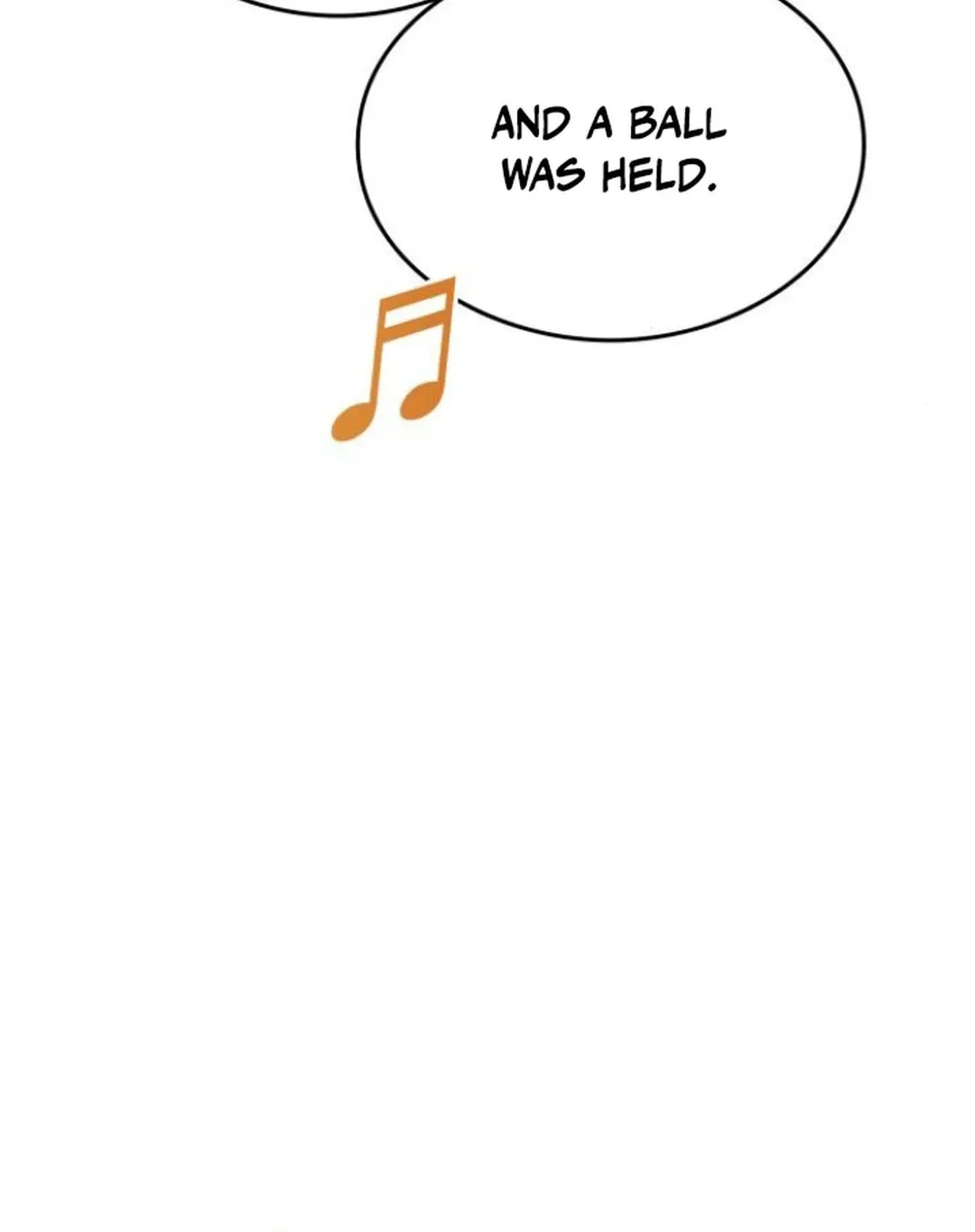 Divine Beast Kindergarten Chapter 3 page 252 - 
