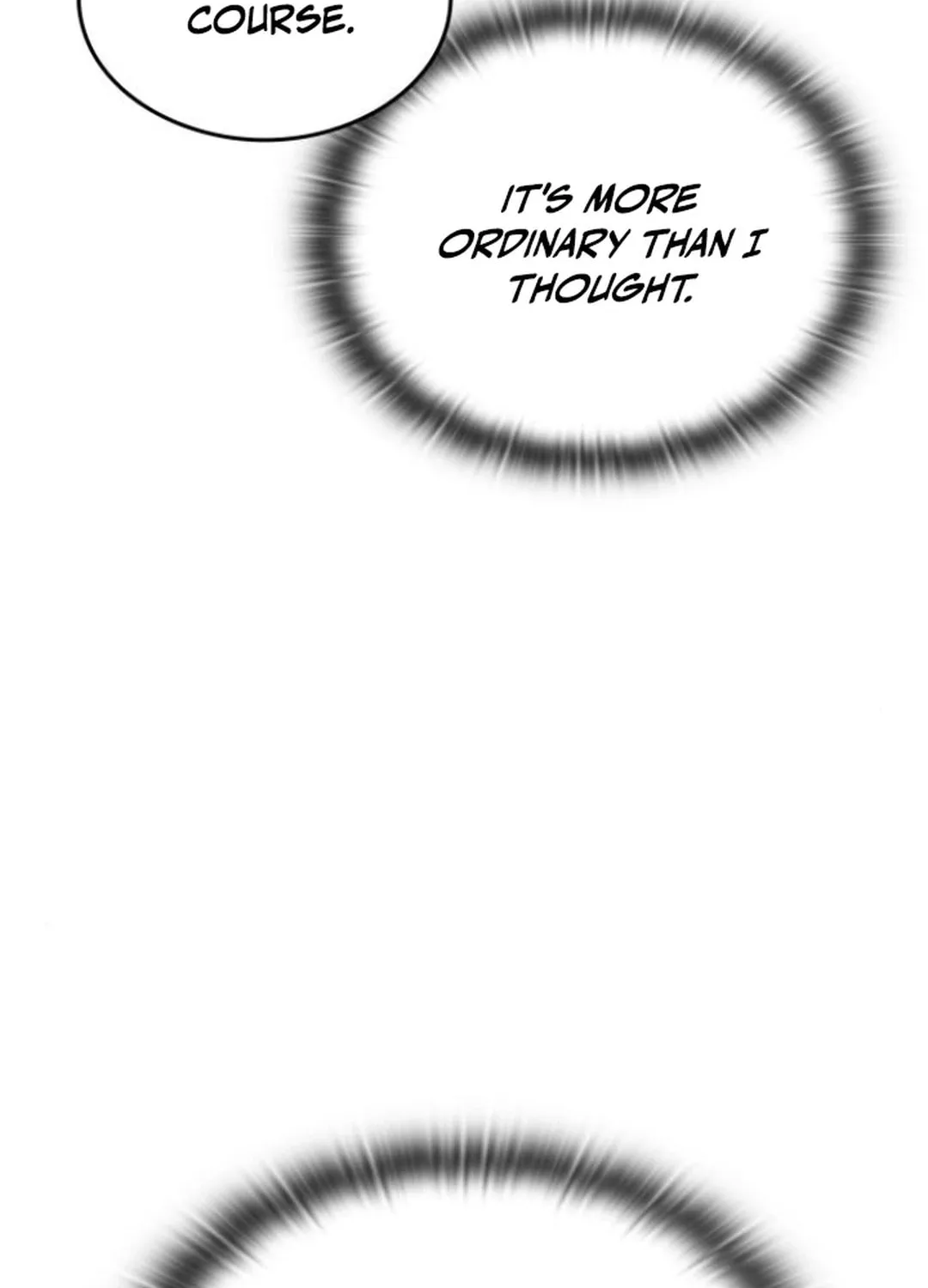 Divine Beast Kindergarten Chapter 3 page 28 - 