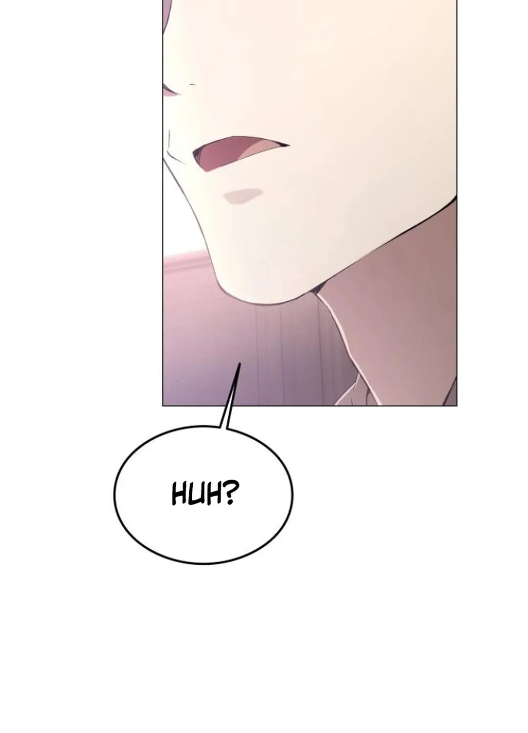Divine Beast Kindergarten Chapter 3 page 32 - 
