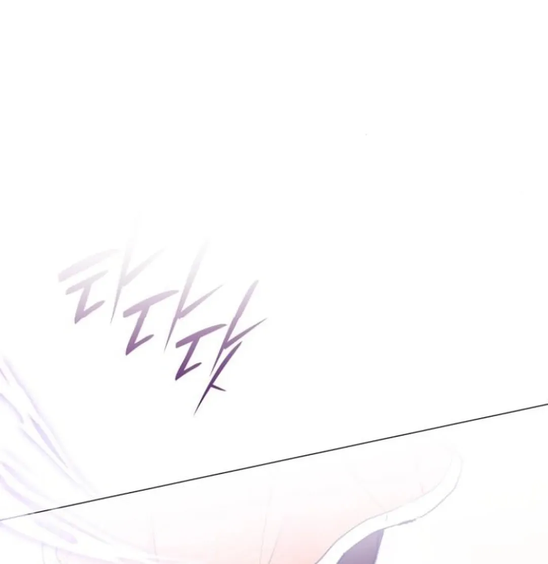 Divine Beast Kindergarten Chapter 3 page 39 - 