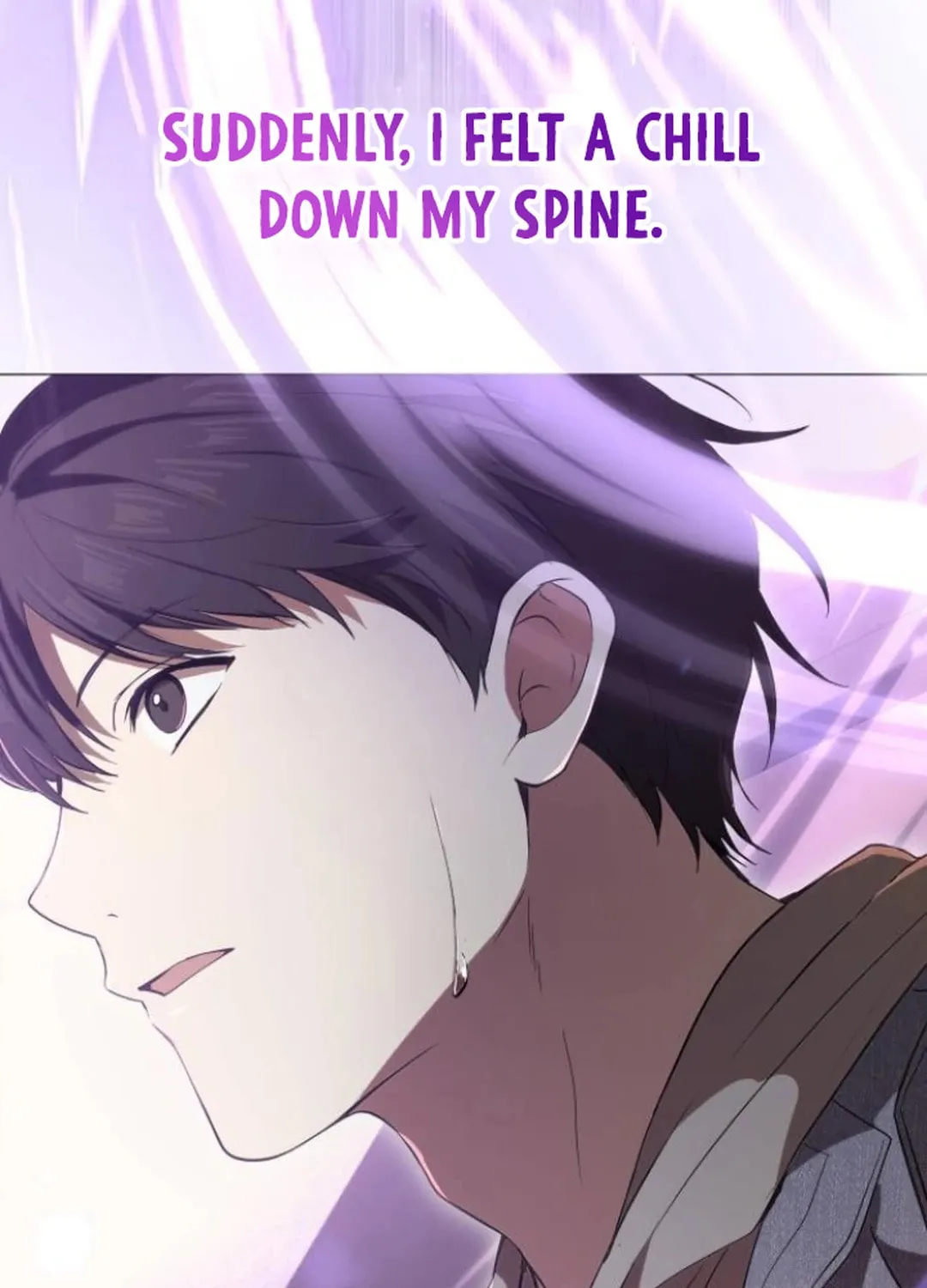Divine Beast Kindergarten Chapter 3 page 56 - 
