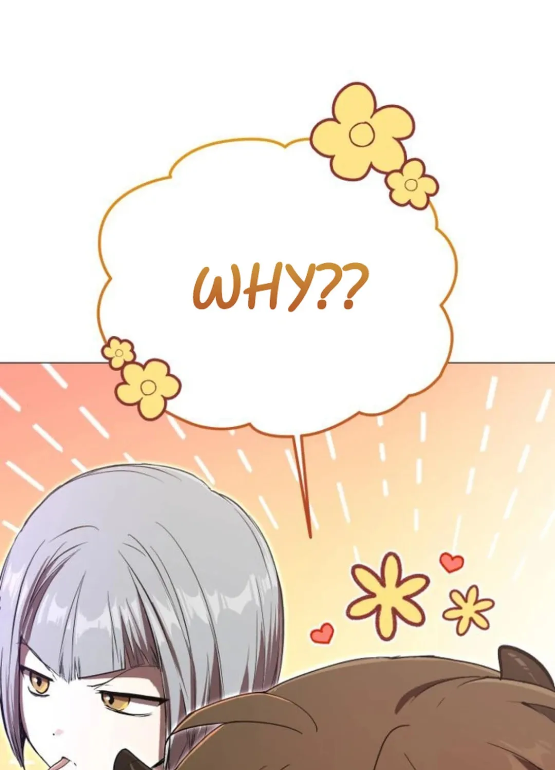 Divine Beast Kindergarten Chapter 3 page 72 - 