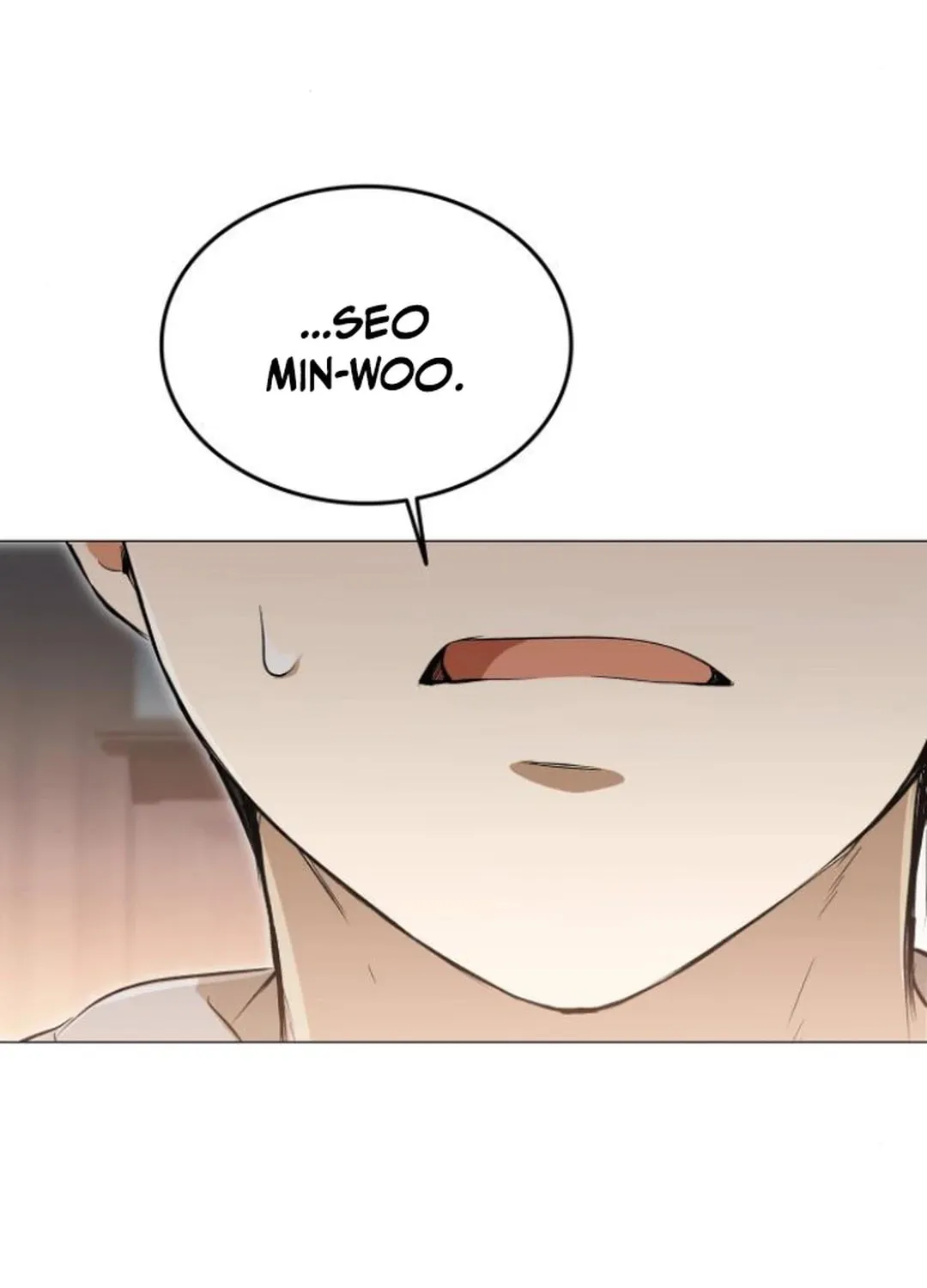 Divine Beast Kindergarten Chapter 3 page 86 - 