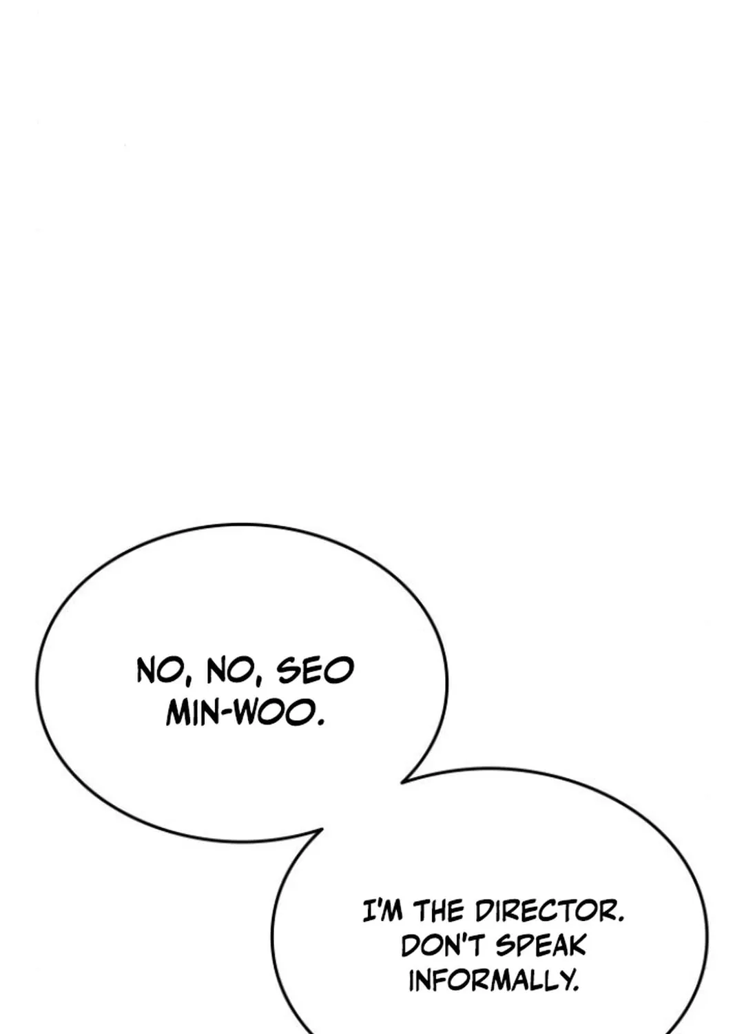 Divine Beast Kindergarten Chapter 3 page 91 - 