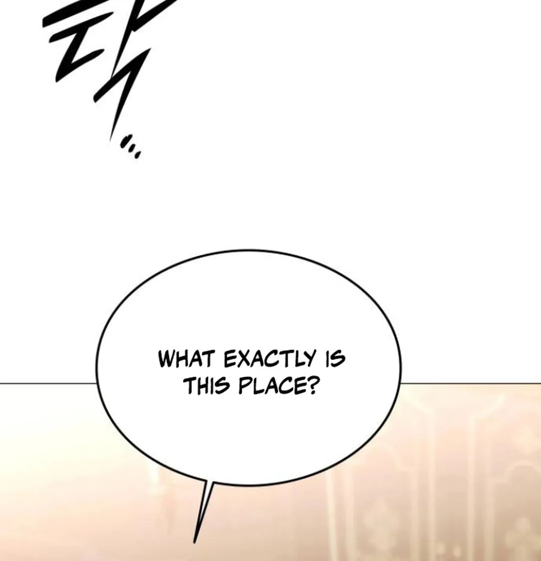 Divine Beast Kindergarten Chapter 3 page 97 - 