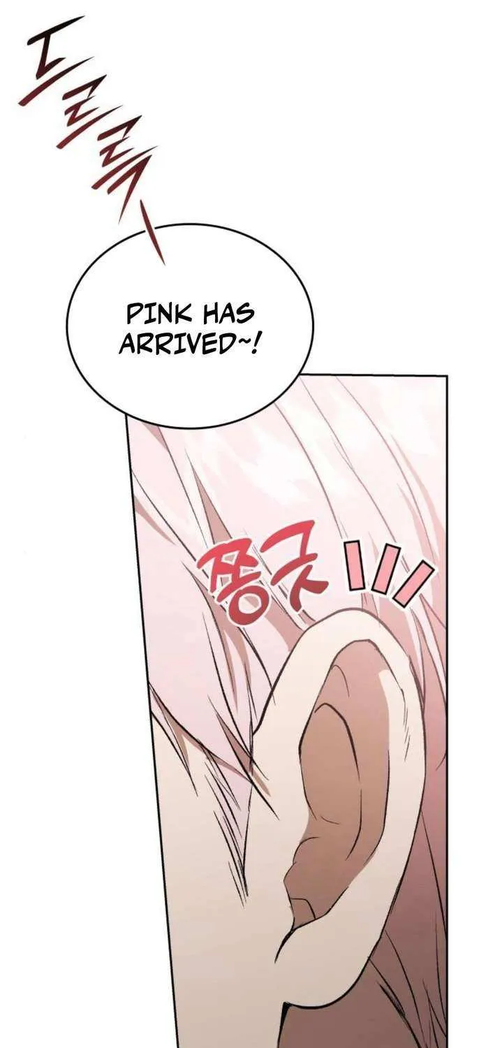 Divine Beast Kindergarten Chapter 30 page 59 - 