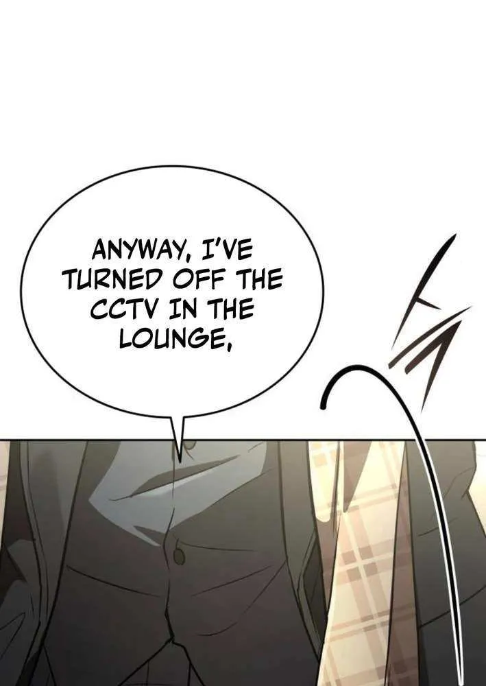 Divine Beast Kindergarten Chapter 30 page 63 - 