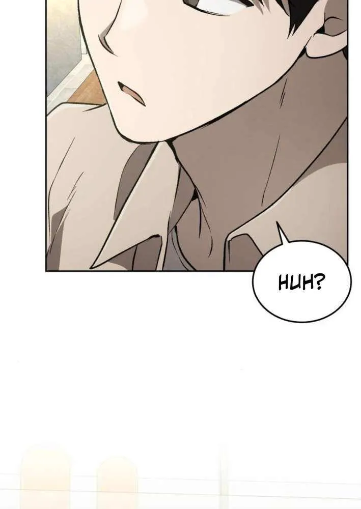 Divine Beast Kindergarten Chapter 30 page 84 - 