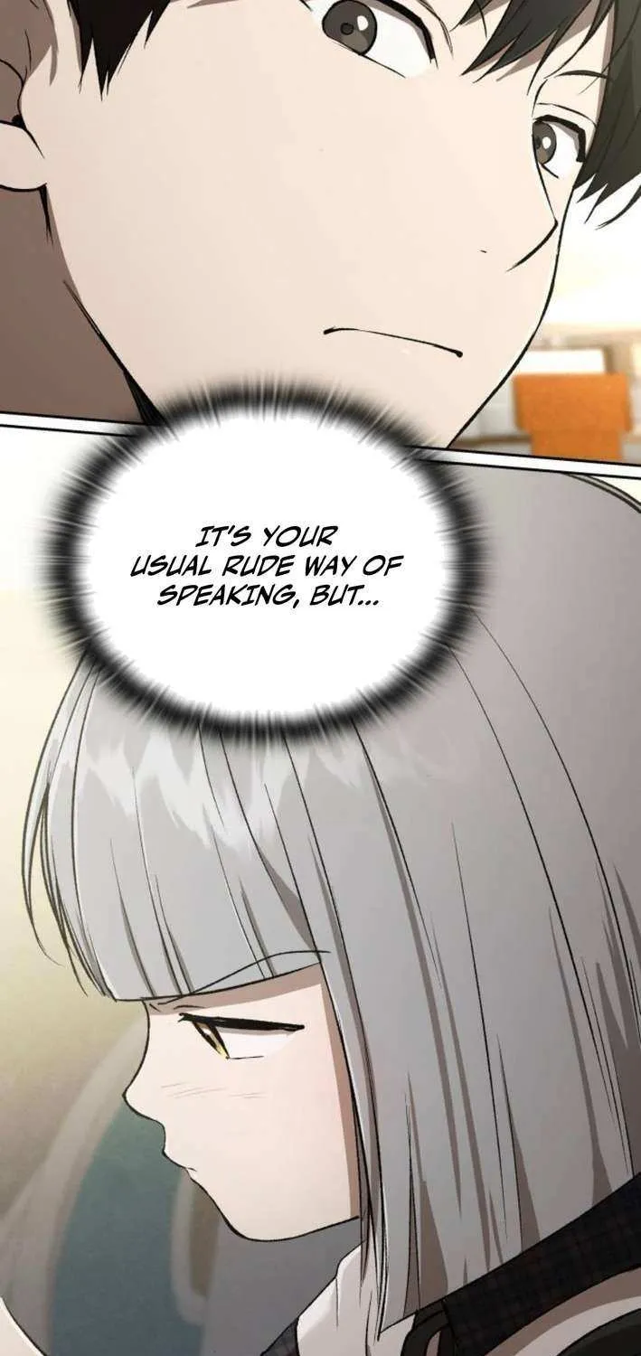 Divine Beast Kindergarten Chapter 30 page 89 - 
