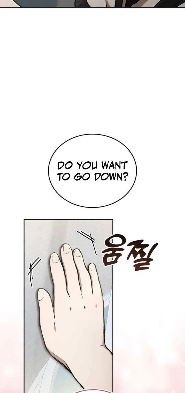 Divine Beast Kindergarten Chapter 30 page 90 - 