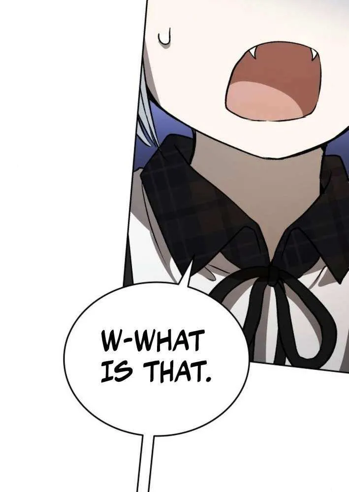 Divine Beast Kindergarten Chapter 30 page 98 - 