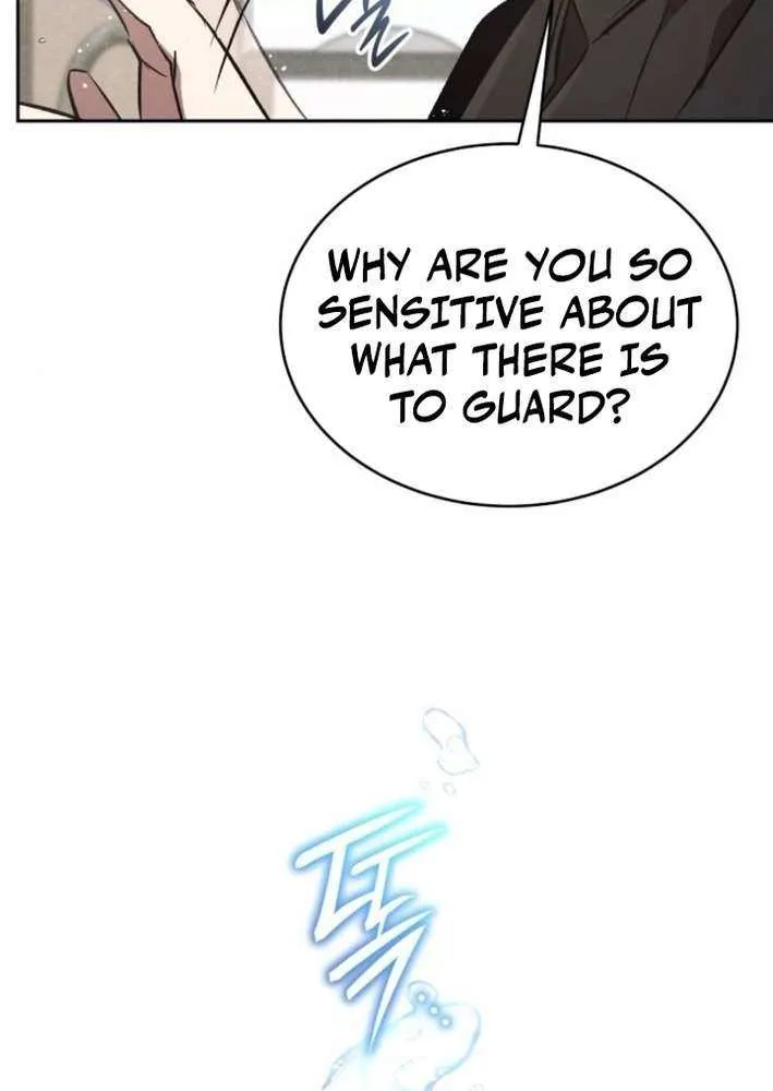 Divine Beast Kindergarten Chapter 31 page 15 - 
