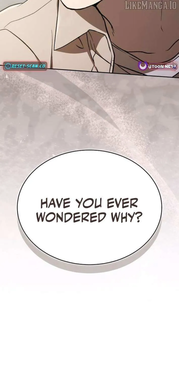Divine Beast Kindergarten Chapter 32 page 106 - 