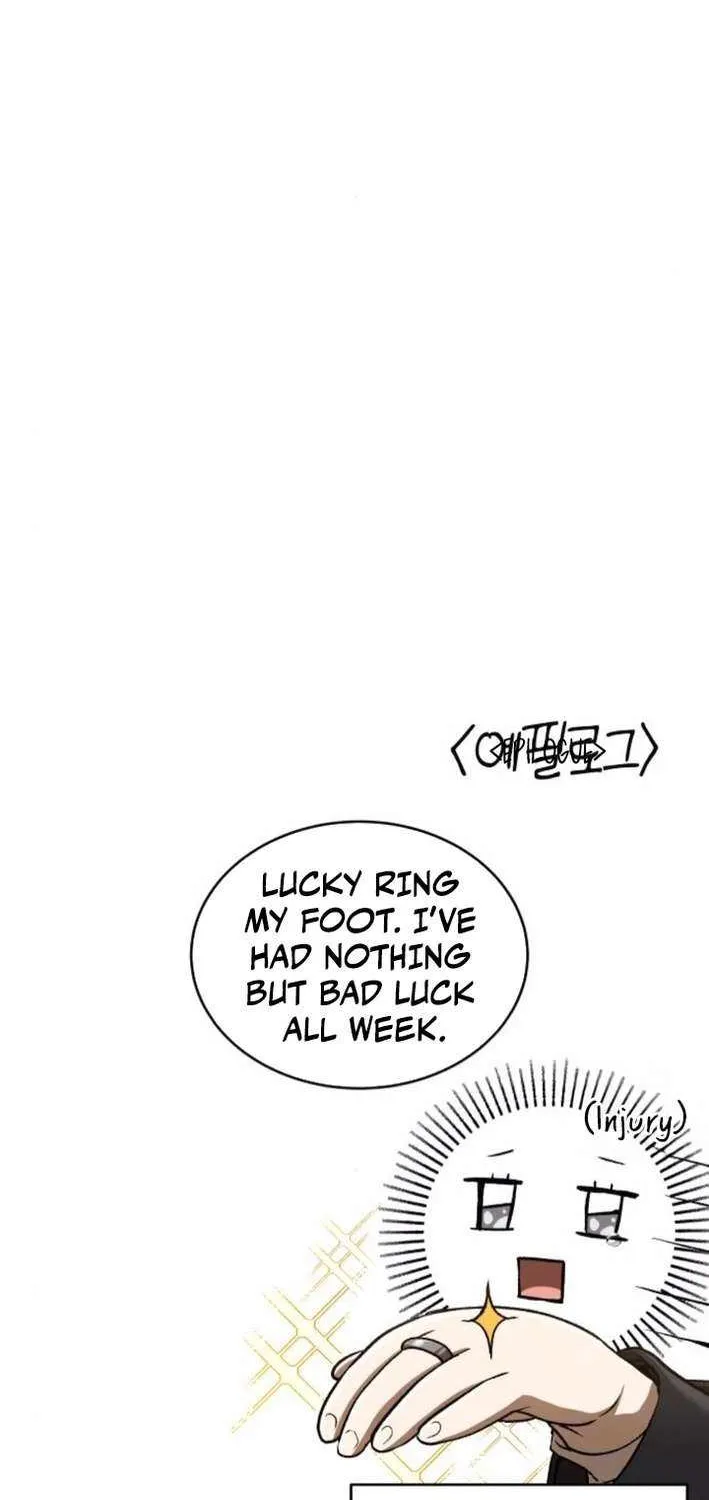 Divine Beast Kindergarten Chapter 32 page 107 - 