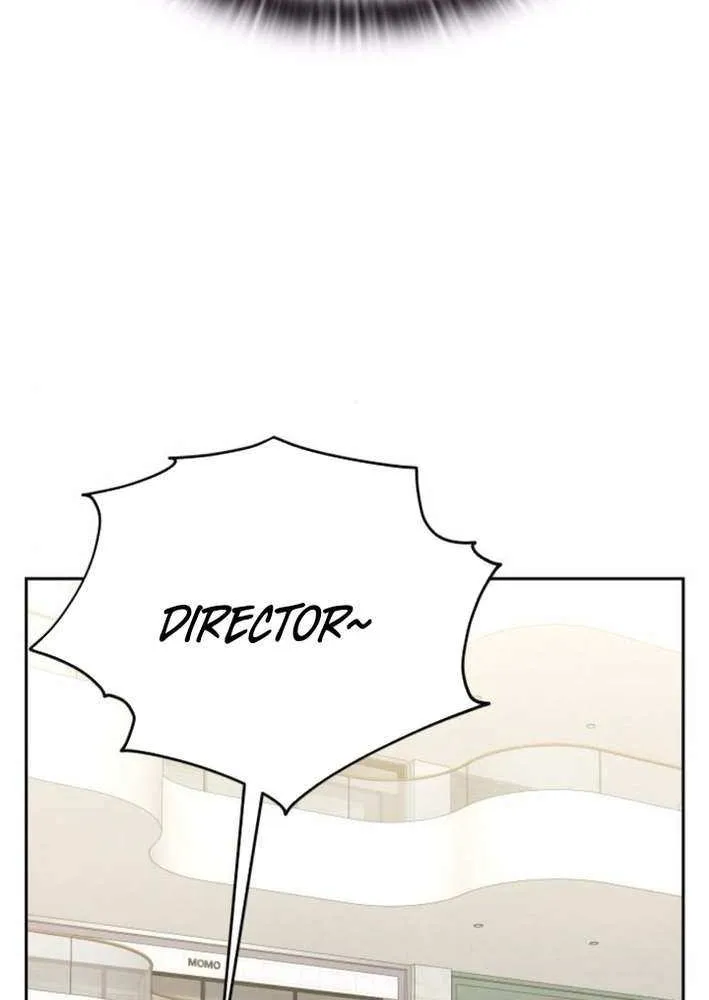 Divine Beast Kindergarten Chapter 32 page 42 - 