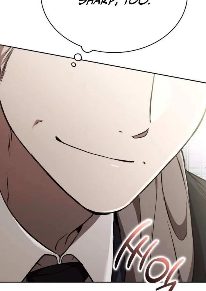 Divine Beast Kindergarten Chapter 32 page 56 - 