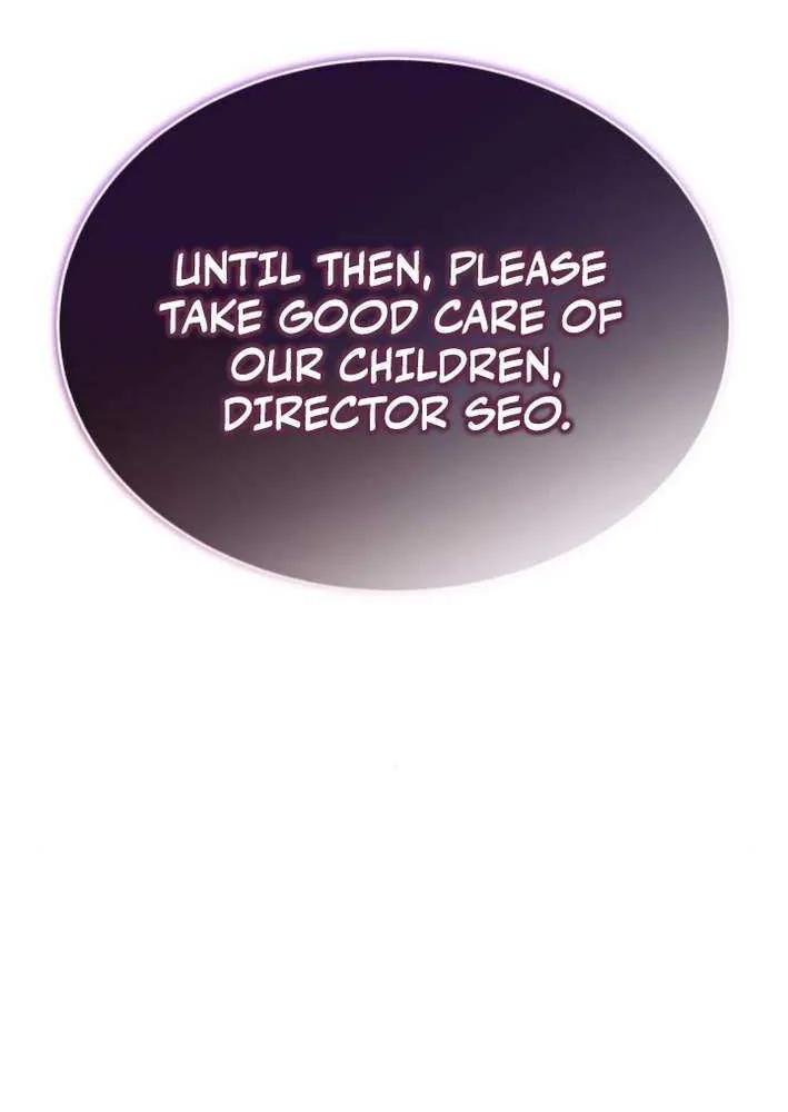 Divine Beast Kindergarten Chapter 32 page 63 - 
