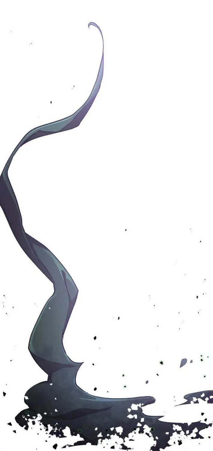 Divine Beast Kindergarten Chapter 32 page 69 - 