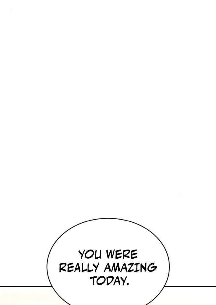 Divine Beast Kindergarten Chapter 32 page 98 - 