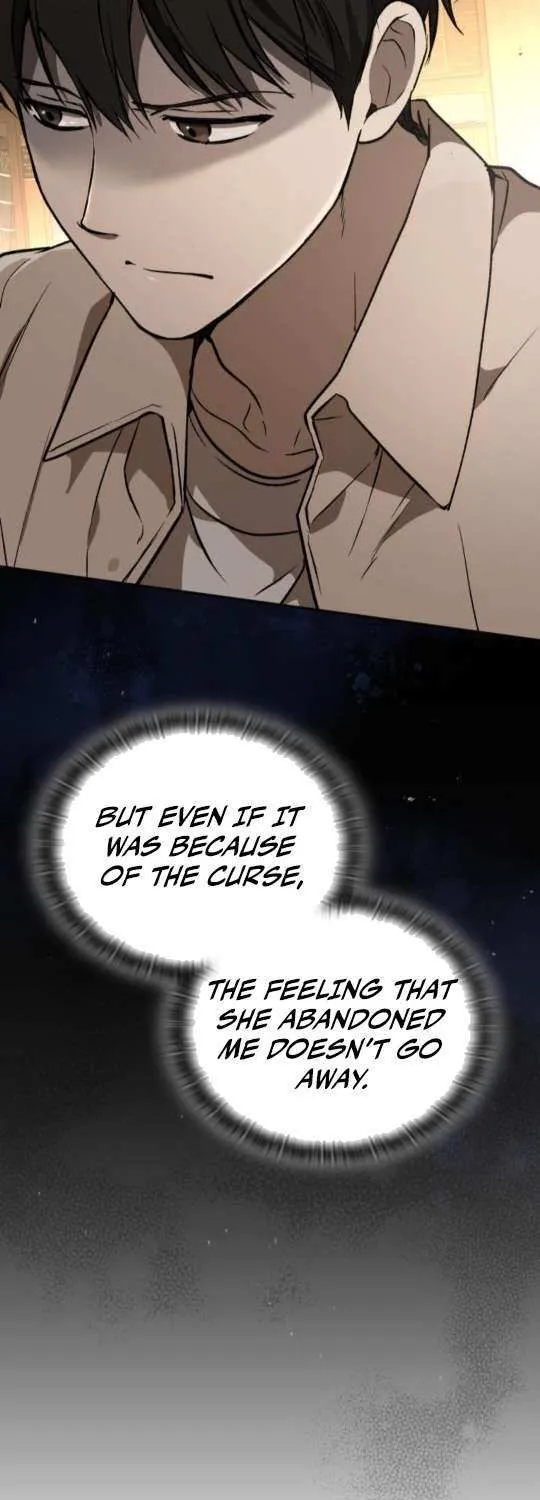 Divine Beast Kindergarten Chapter 33 page 33 - 