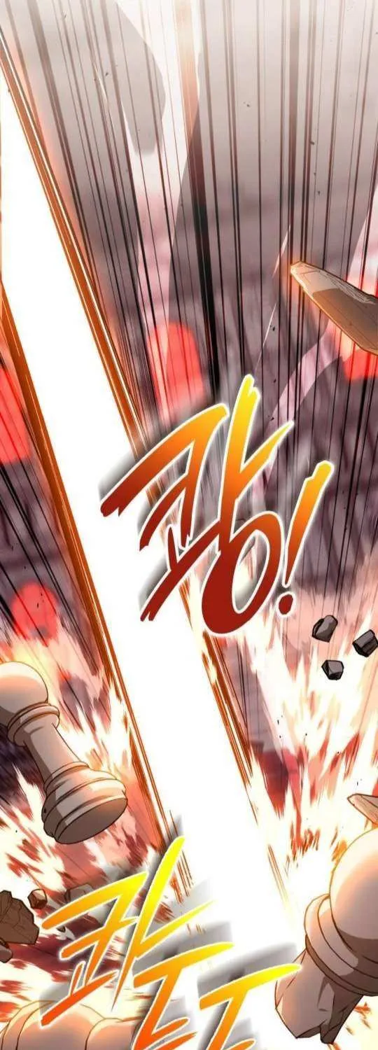 Divine Beast Kindergarten Chapter 33 page 54 - 