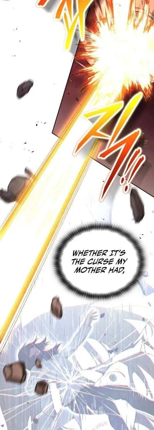 Divine Beast Kindergarten Chapter 33 page 59 - 