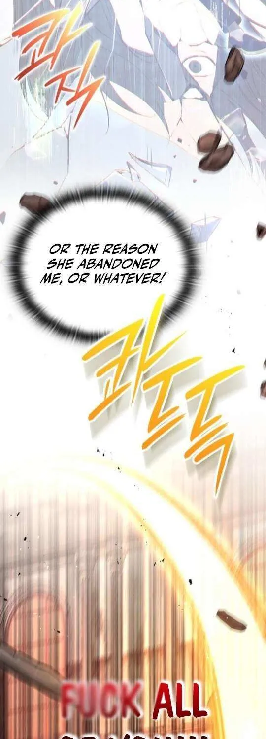Divine Beast Kindergarten Chapter 33 page 60 - 