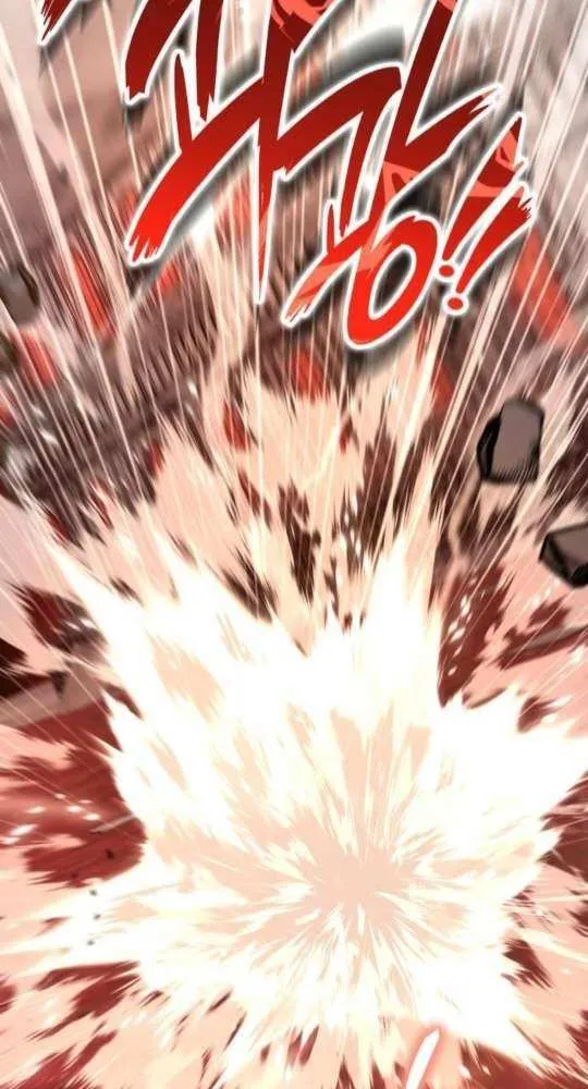 Divine Beast Kindergarten Chapter 33 page 63 - 