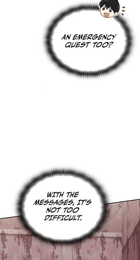 Divine Beast Kindergarten Chapter 33 page 77 - 
