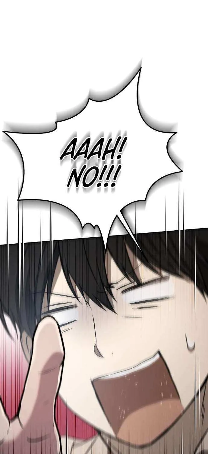 Divine Beast Kindergarten Chapter 34 page 2 - 