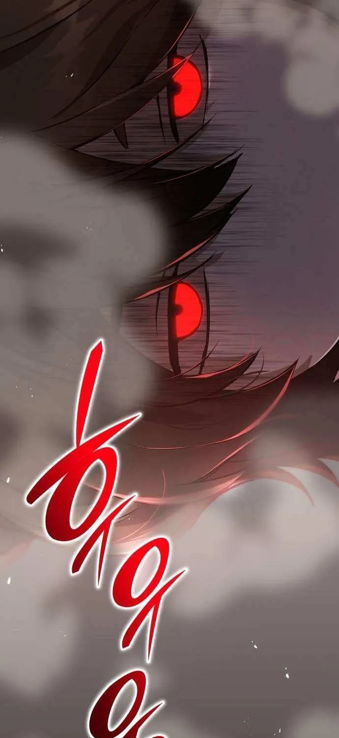 Divine Beast Kindergarten Chapter 34 page 118 - 