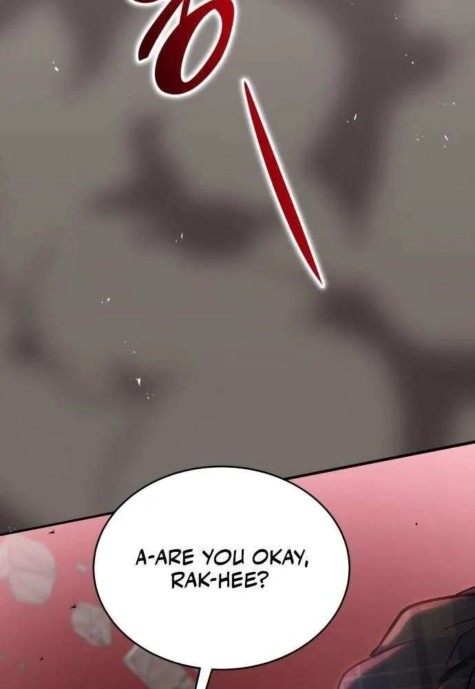 Divine Beast Kindergarten Chapter 34 page 119 - 