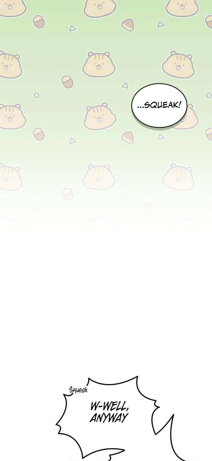 Divine Beast Kindergarten Chapter 34 page 24 - 